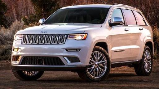 JEEP GRAND CHEROKEE 2018 1C4RJFAG0JC152086 image JEEP GRAND CHEROKEE 2018 1C4RJFAG0JC152086 image